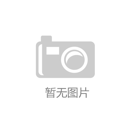 风管加工有哪几种