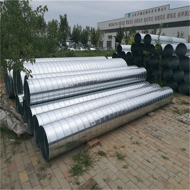 武汉风机盘管降低噪音小窍门
