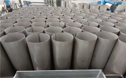 武汉不锈钢风管加工厂分析不锈钢风管加工和运用的方方面面：(图1)