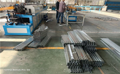 武汉镀锌风管加工在安装过程中注意什么事项