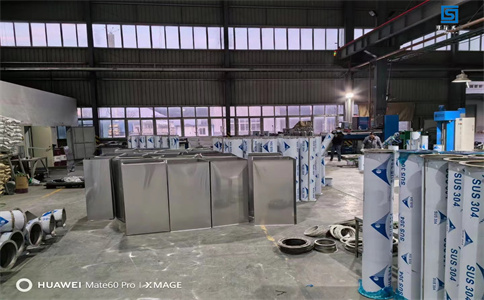 湖北消防管道加工厂为大型商场做一份合理的消防管道方案：(图1)